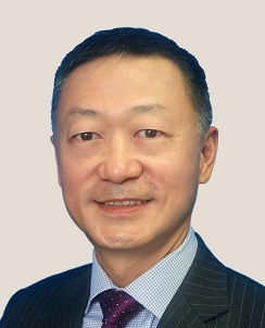 陳國剛律師